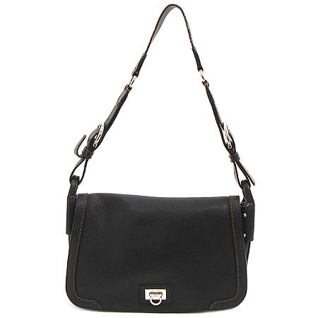 ��󰡸�  �������� �����